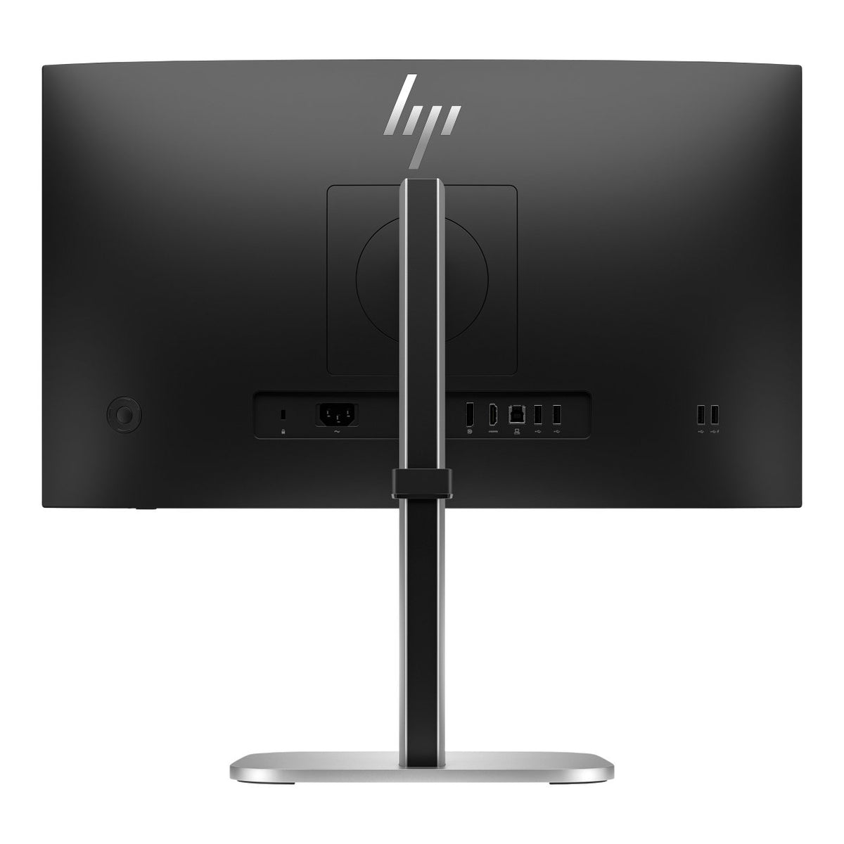 HP Series 5 Pro 524pf 23.8-inch 1920 x 1080p FHD 16:9 100Hz 5ms LED IPS Monitor 9D9L6UT image 6
