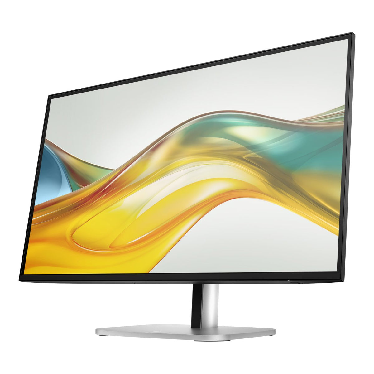 HP Series 5 Pro 527pq 27-inch 2560 x 1440p QHD 16:9 100Hz 5ms LED IPS Monitor 9D9S0UT image 2
