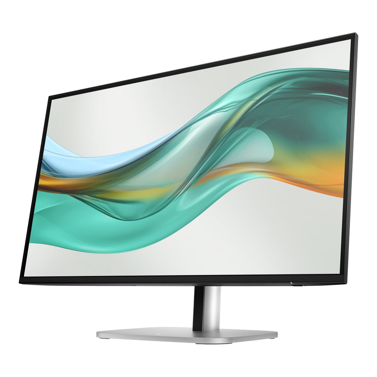 HP Series 5 Pro 527pu 27-inch 2560 x 1440p QHD 16:9 100Hz 5ms LED IPS Monitor 9E0G5AA image 2