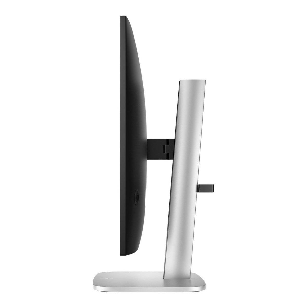 HP Series 5 Pro 527pm 27-inch 2560 x 1440p QHD 16:9 100Hz 5ms LED IPS USB-C Conferencing Monitor 9E0Y9UT image 4
