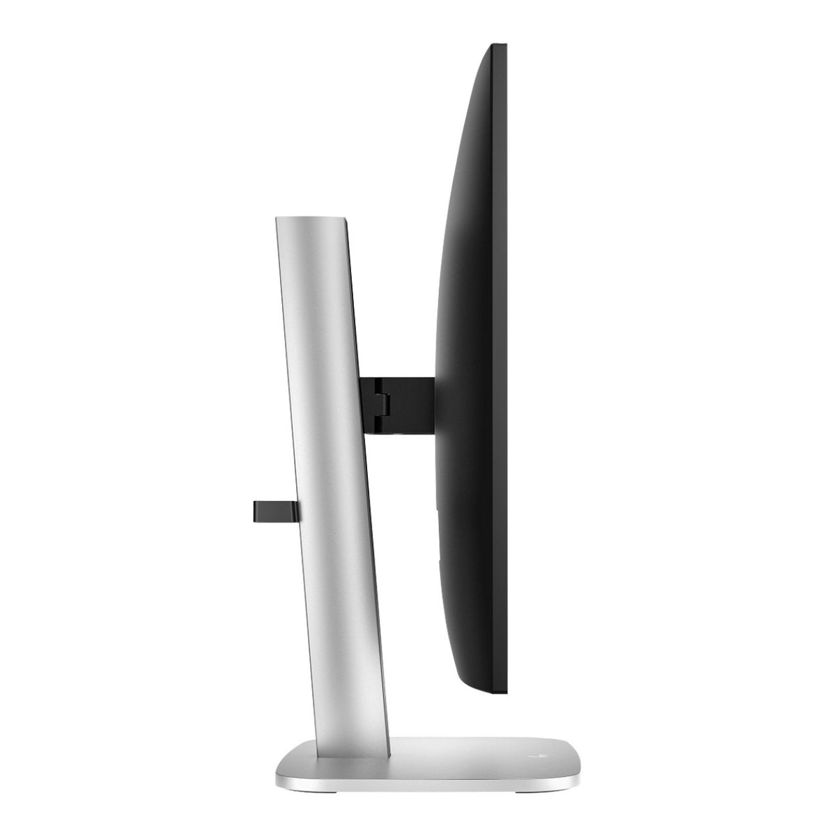 HP Series 5 Pro 527pm 27-inch 2560 x 1440p QHD 16:9 100Hz 5ms LED IPS USB-C Conferencing Monitor 9E0Y9UT image 5