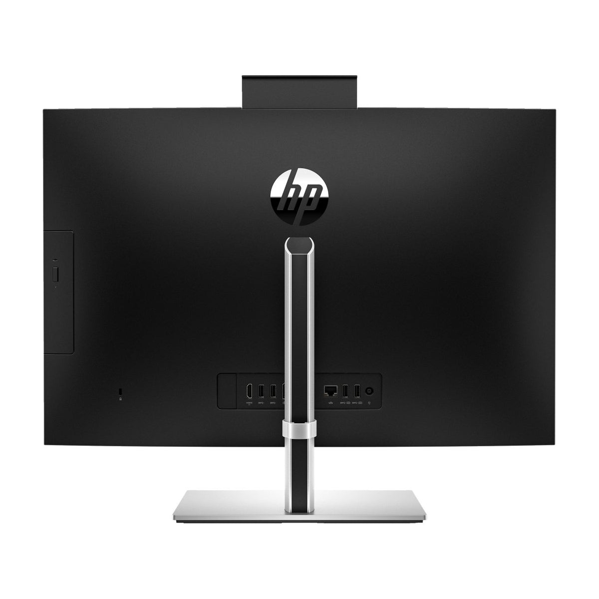 HP ProOne 440 G9 23.8-inch FHD All-in-One PC - Intel Core i7-14700T 1TB SSD 16GB RAM Win 11 Pro image 7