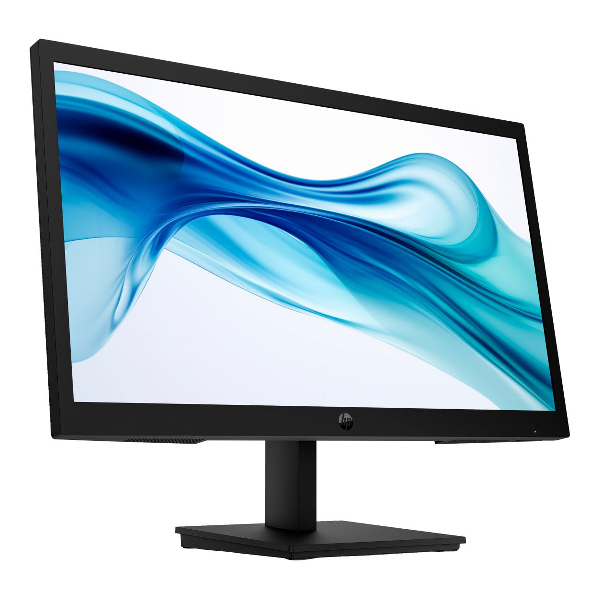 HP Series 3 Pro 322pv 21.45-inch 1920 x 1080p FHD 16:9 100Hz 5ms LED VA Monitor 9U5A2AA image 2