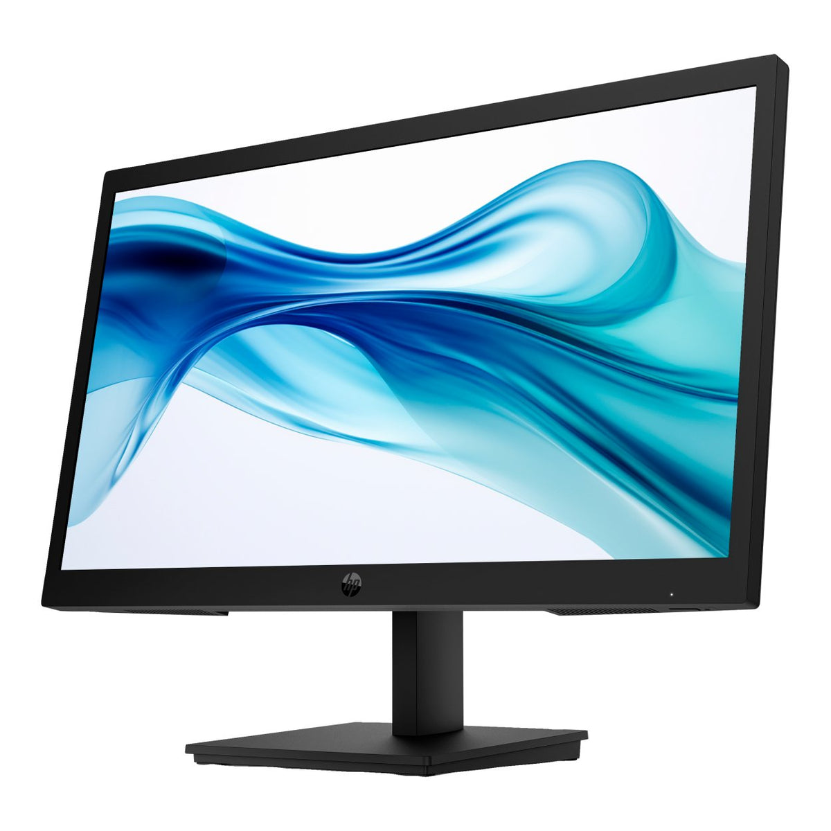HP Series 3 Pro 322pv 21.45-inch 1920 x 1080p FHD 16:9 100Hz 5ms LED VA Monitor 9U5A2AA image 3