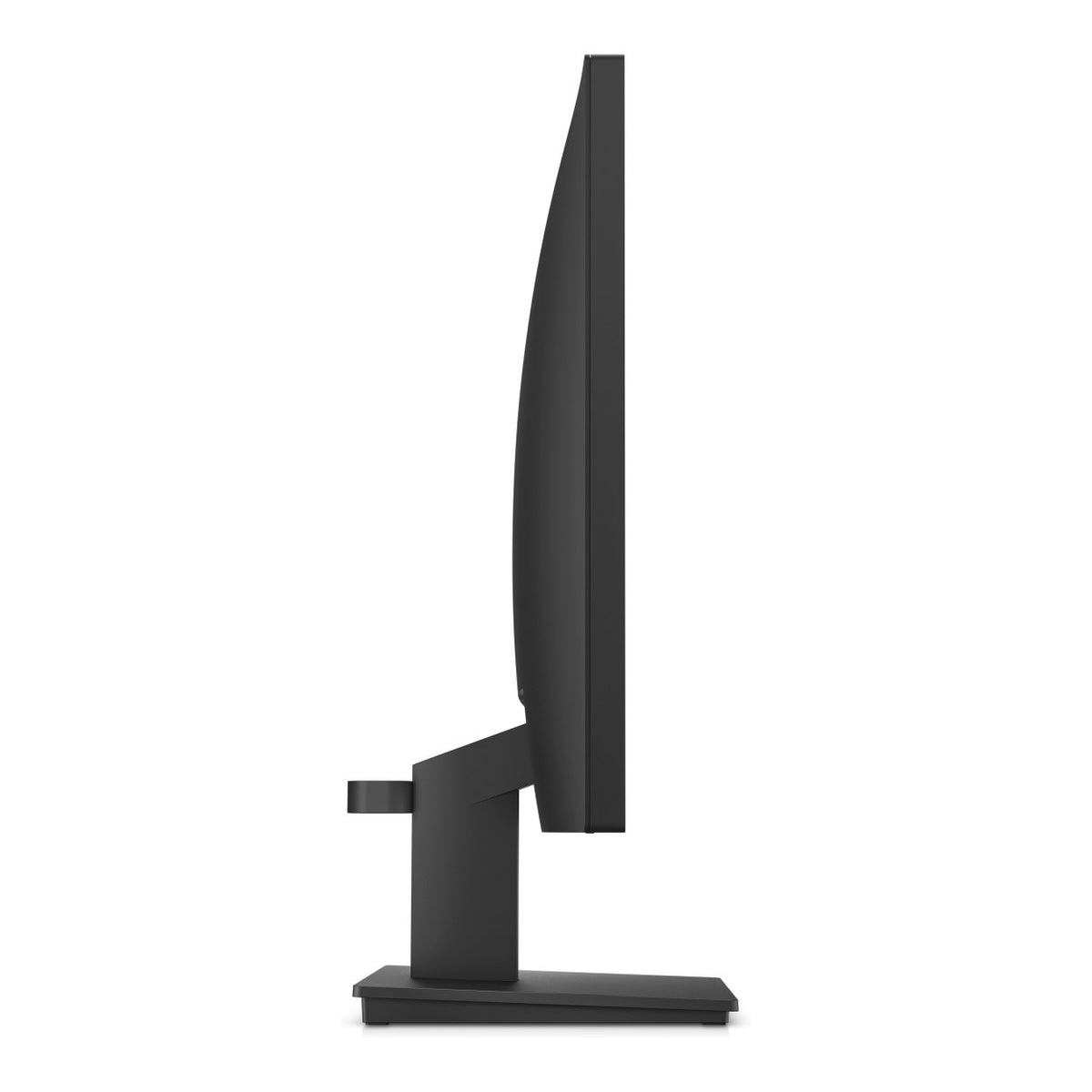 HP Series 3 Pro 322pv 21.45-inch 1920 x 1080p FHD 16:9 100Hz 5ms LED VA Monitor 9U5A2AA image 4