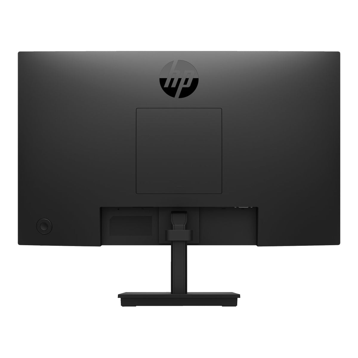 HP Series 3 Pro 322pv 21.45-inch 1920 x 1080p FHD 16:9 100Hz 5ms LED VA Monitor 9U5A2AA image 5