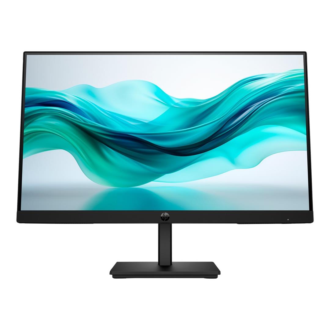 HP Series 3 Pro 322pf 21.5-inch 1920 x 1080p FHD 16:9 100Hz 5ms LED IPS Monitor 9U5B0UT image 1