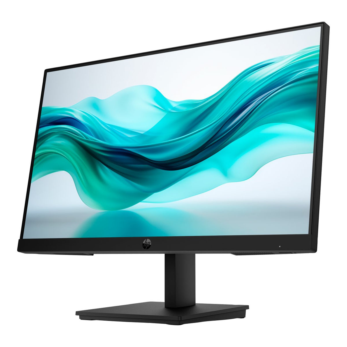 HP Series 3 Pro 322pf 21.5-inch 1920 x 1080p FHD 16:9 100Hz 5ms LED IPS Monitor 9U5B0UT image 2