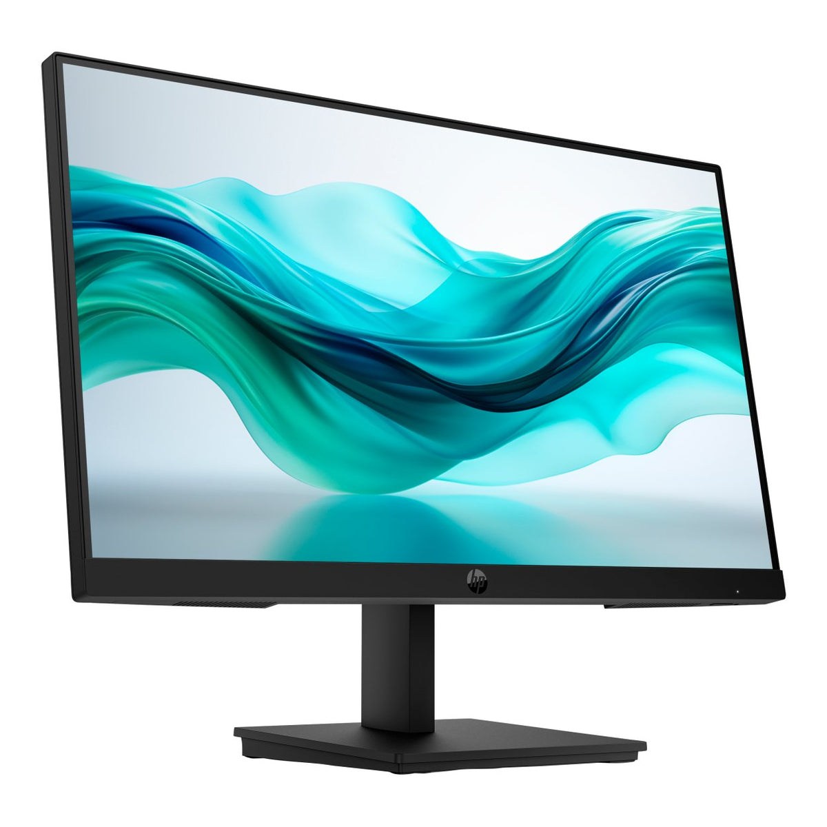 HP Series 3 Pro 322pf 21.5-inch 1920 x 1080p FHD 16:9 100Hz 5ms LED IPS Monitor 9U5B0UT image 3
