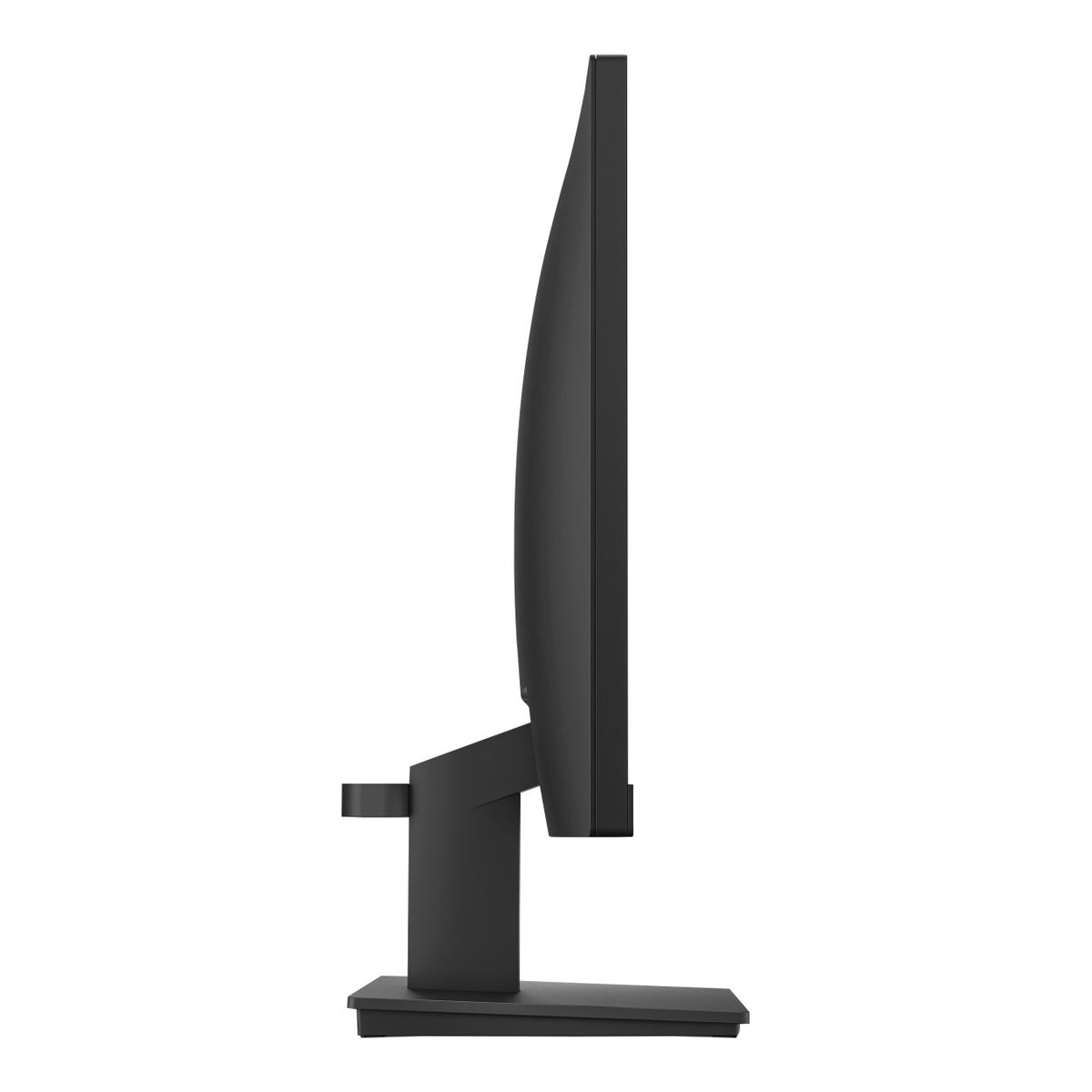 HP Series 3 Pro 322pf 21.5-inch 1920 x 1080p FHD 16:9 100Hz 5ms LED IPS Monitor 9U5B0UT image 4