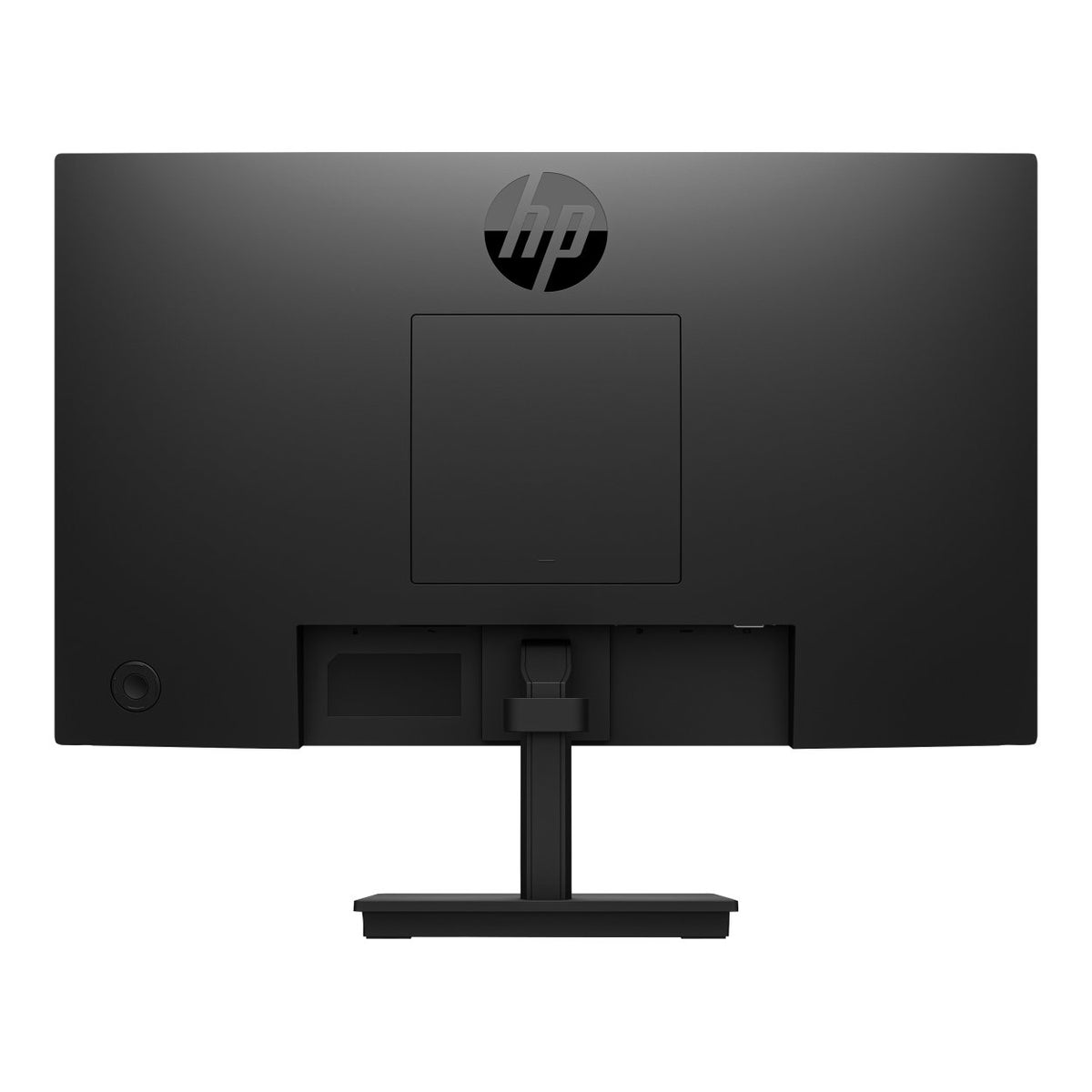 HP Series 3 Pro 322pf 21.5-inch 1920 x 1080p FHD 16:9 100Hz 5ms LED IPS Monitor 9U5B0UT image 5