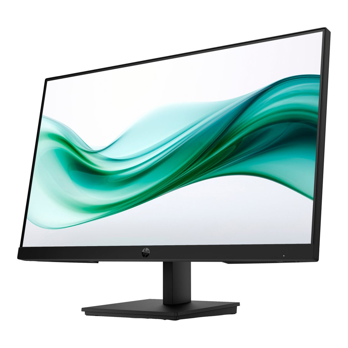 HP Series 3 Pro 324pv 23.8-inch 1920 x 1080p FHD 16:9 100Hz 5ms LED VA Monitor 9U5C1AA image 2