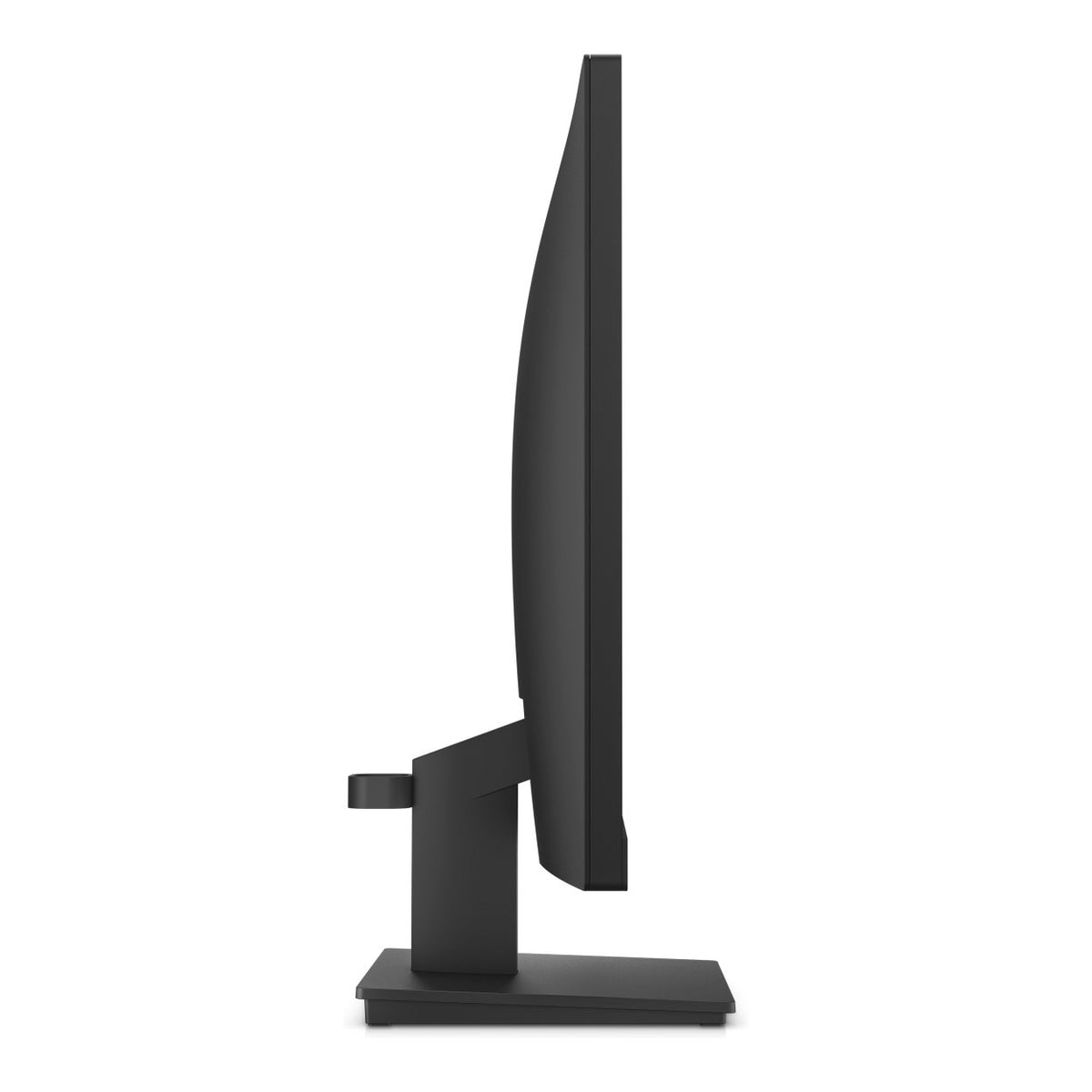HP Series 3 Pro 324pv 23.8-inch 1920 x 1080p FHD 16:9 100Hz 5ms LED VA Monitor 9U5C1AA image 4