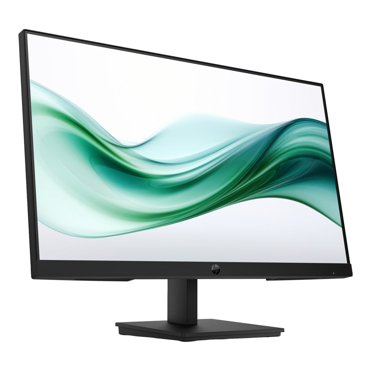 HP Series 3 Pro 324pv 23.8-inch 1920 x 1080p FHD 16:9 100Hz 5ms LED VA Monitor 9U5C1AS image 3
