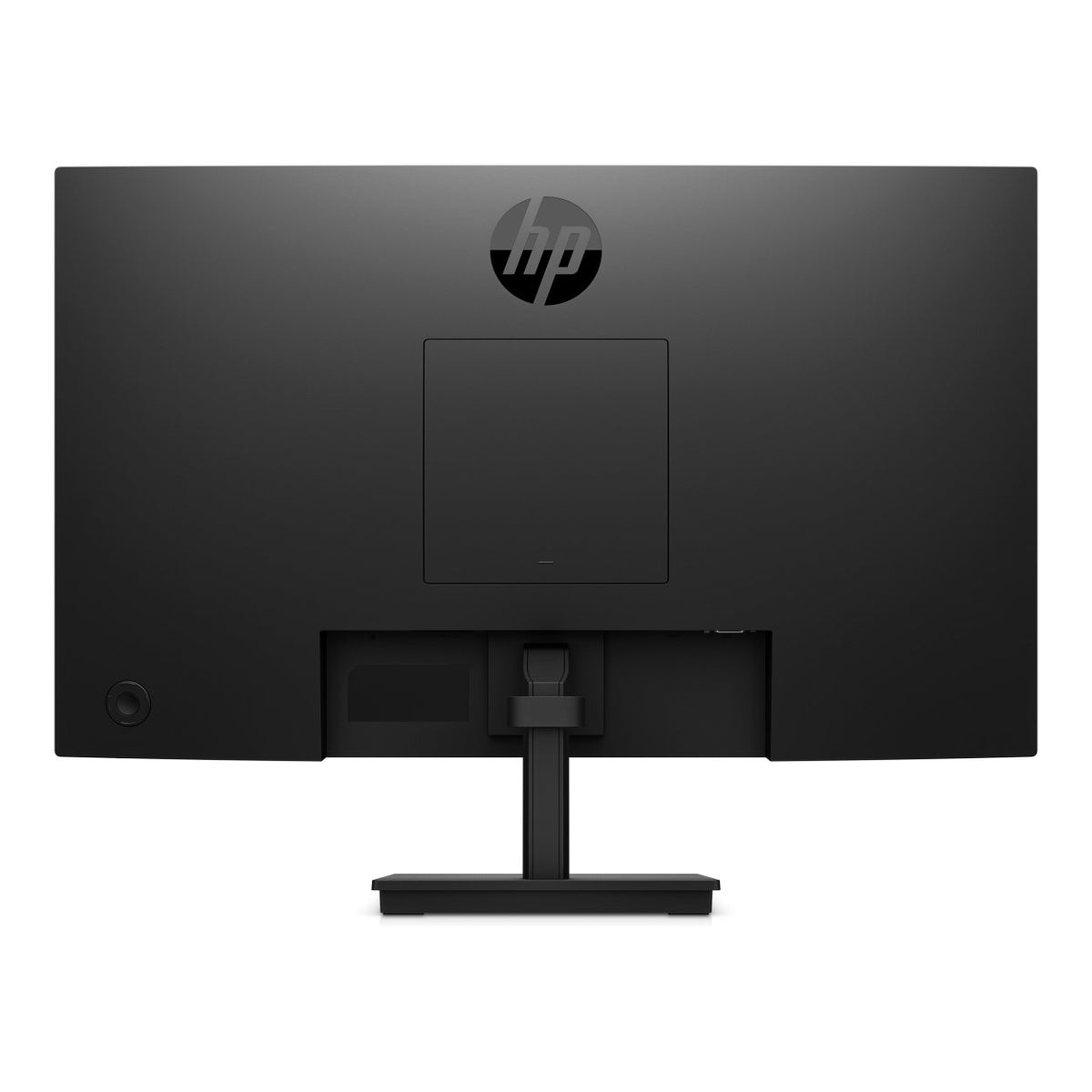 HP Series 3 Pro 324pv 23.8-inch 1920 x 1080p FHD 16:9 100Hz 5ms LED VA Monitor 9U5C1AS image 6