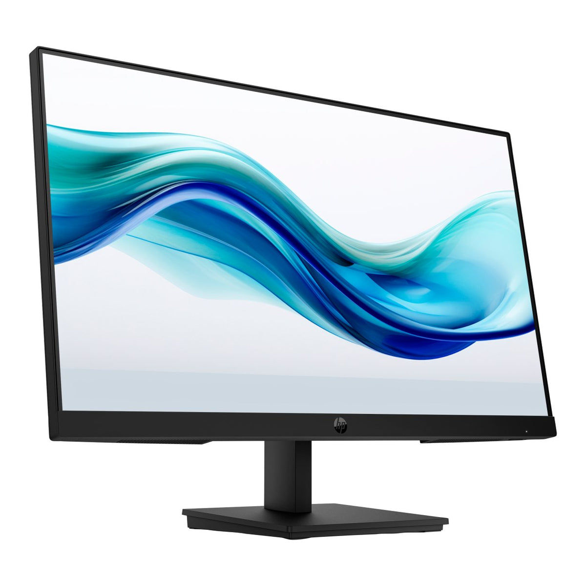 HP Series 3 Pro 324pf 23.8-inch 1920 x 1080p FHD 16:9 100Hz 5ms LED IPS Monitor 9U5J5UT image 3