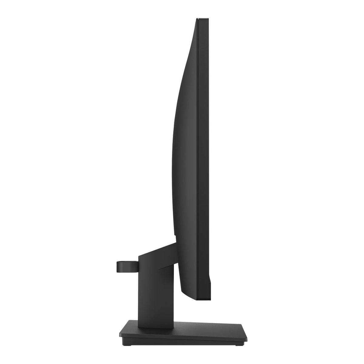 HP Series 3 Pro 324pf 23.8-inch 1920 x 1080p FHD 16:9 100Hz 5ms LED IPS Monitor 9U5J5UT image 4