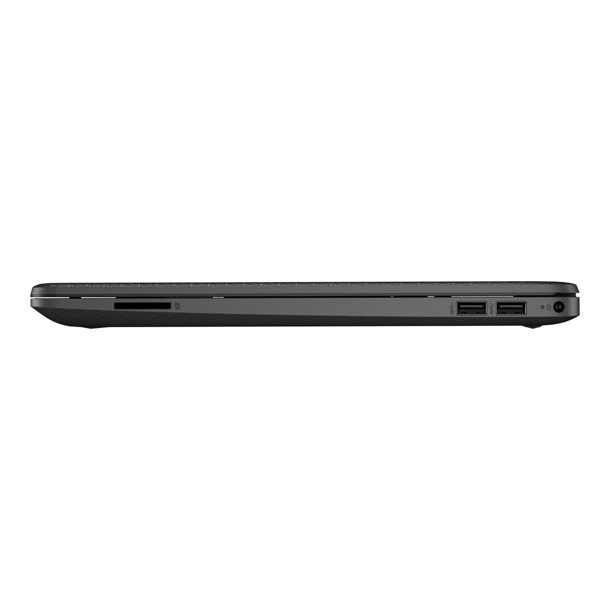 HP 250RT G9 15.6-inch FHD Laptop - Intel N150 256GB SSD 8GB RAM Win 11 Home Dark Ash image 4