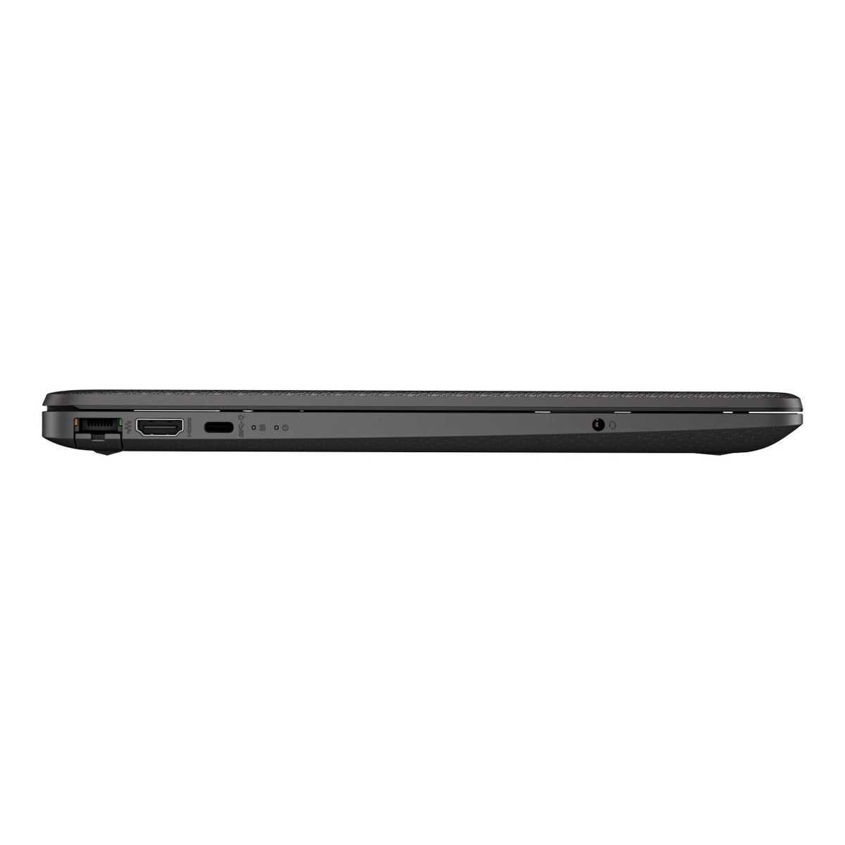 HP 250RT G9 15.6-inch FHD Laptop - Intel N150 256GB SSD 8GB RAM Win 11 Home Dark Ash image 5