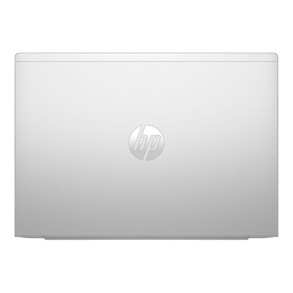 HP ProBook 460 G11 16-inch WUXGA Laptop - Intel Core Ultra 5 125U 512GB SSD 8GB RAM Win 11 Pro image 7