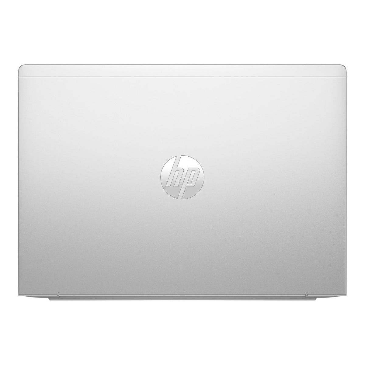 HP ProBook 440 G11 14-inch WUXGA Laptop - Intel Core Ultra 5 125U 512GB SSD 16GB RAM Win 11 Pro image 7