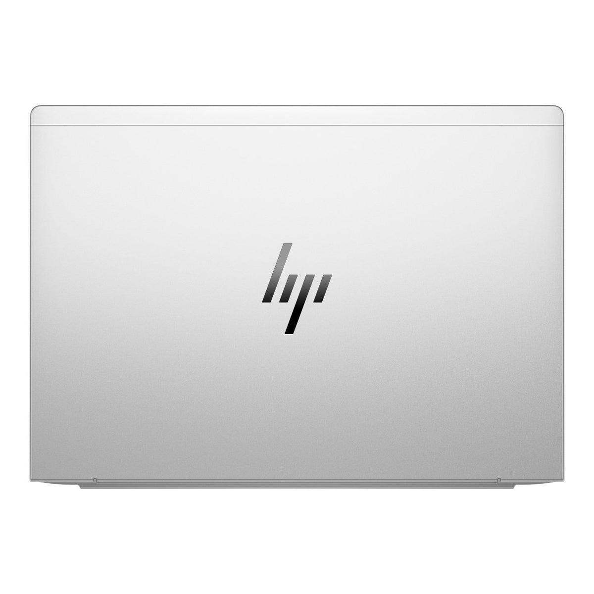 HP EliteBook 645 G11 14-inch WUXGA Laptop - AMD Ryzen 5 7535U 512GB SSD 16GB RAM Win 11 Pro image 7