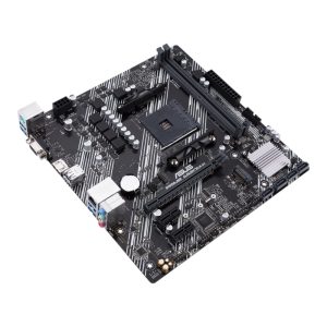 ASUS PRIME A520M-K image 5