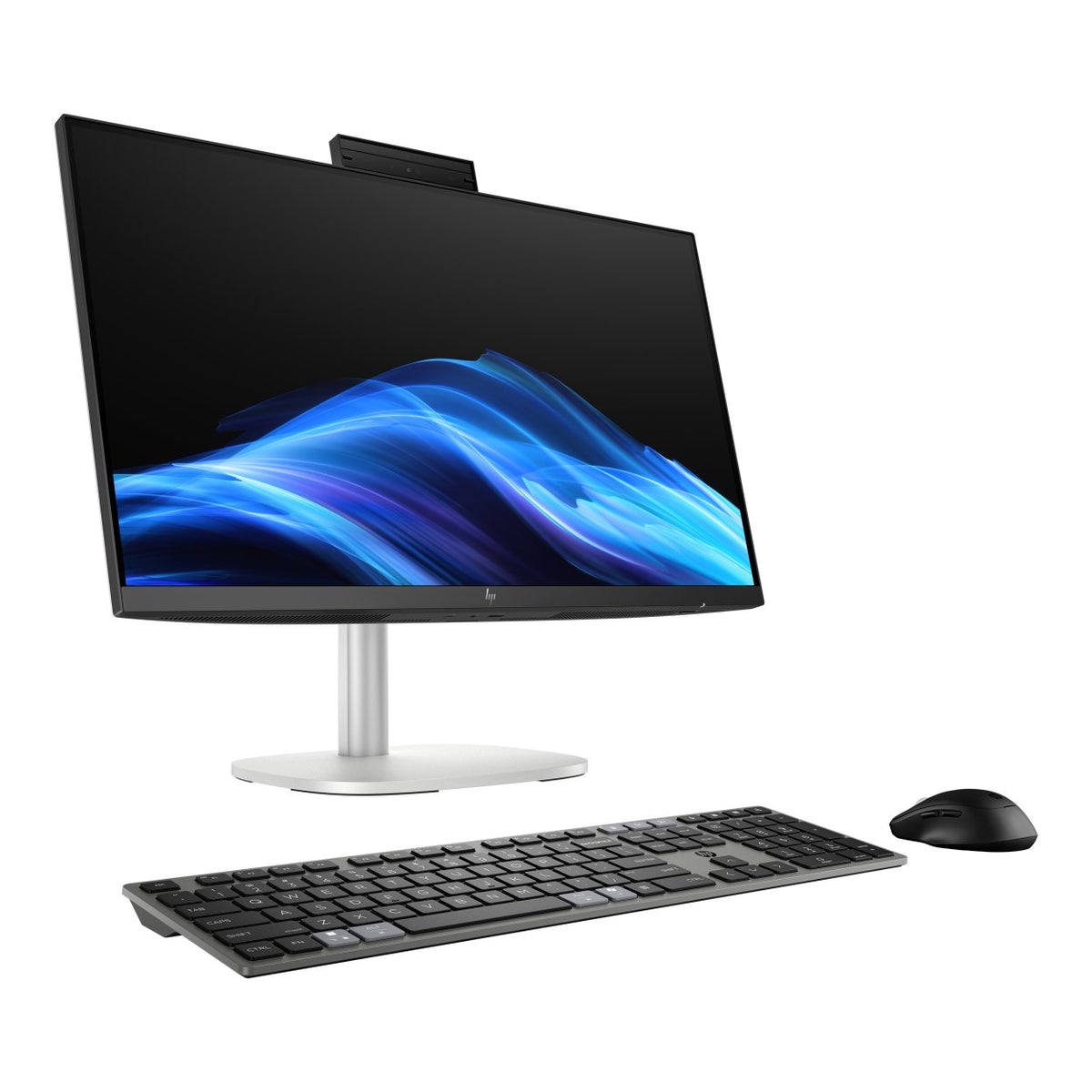 HP EliteStudio 8 G1i 23.8-inch FHD All-in-One AI PC - Intel Core Ultra 5 235 1TB SSD 32GB RAM Win 11 Pro image 3