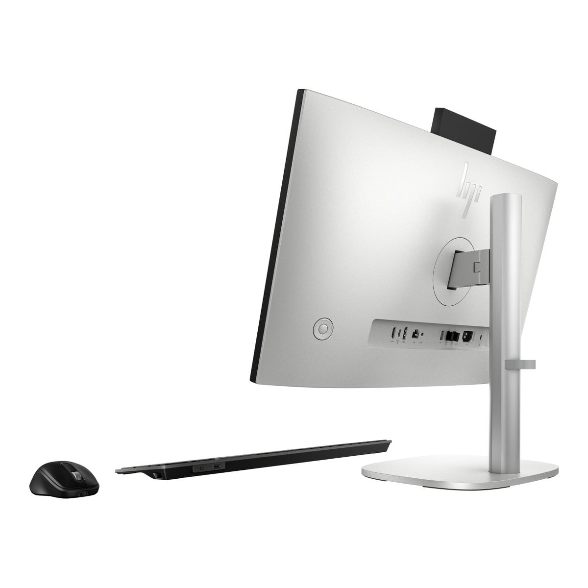 HP EliteStudio 8 G1i 23.8-inch FHD All-in-One AI PC - Intel Core Ultra 5 235 1TB SSD 32GB RAM Win 11 Pro image 4