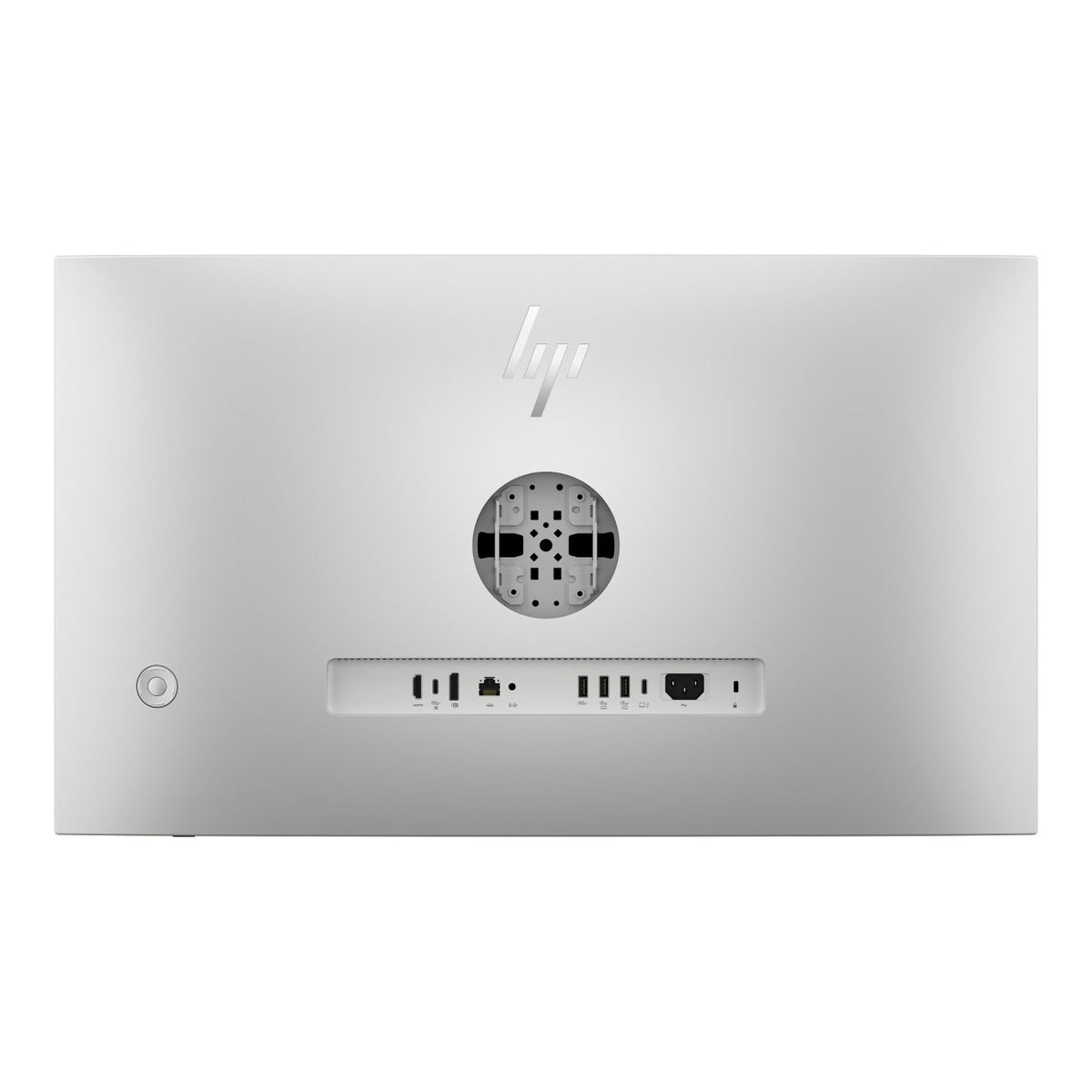 HP EliteStudio 8 G1i 23.8-inch FHD All-in-One AI PC - Intel Core Ultra 5 235 1TB SSD 32GB RAM Win 11 Pro image 7