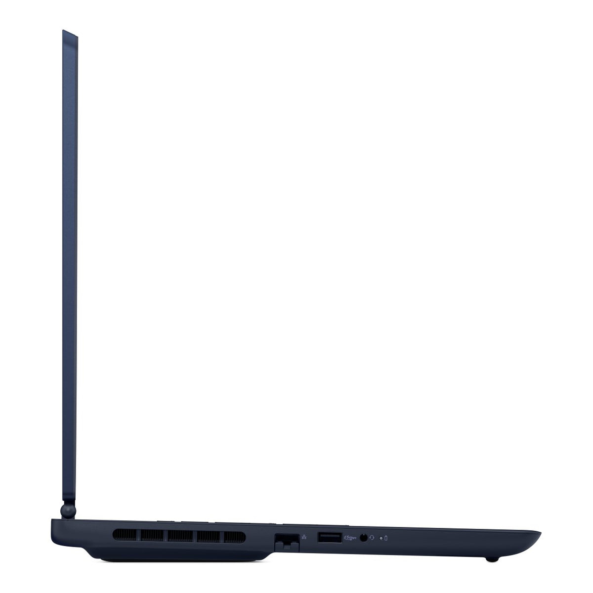 Dell Alienware 16 Aurora 16-inch WQXGA Laptop - Intel Core 7 240H 1TB SSD 16GB RAM RTX 4050 Win 11 Pro image 5