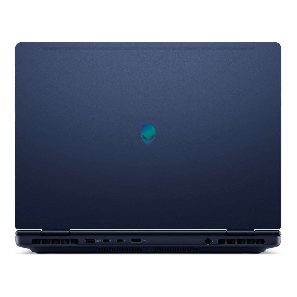 Dell Alienware 16 Aurora 16-inch WQXGA Laptop - Intel Core 9 270H 1TB SSD 32GB RAM RTX 5070 Win 11 Pro image 8