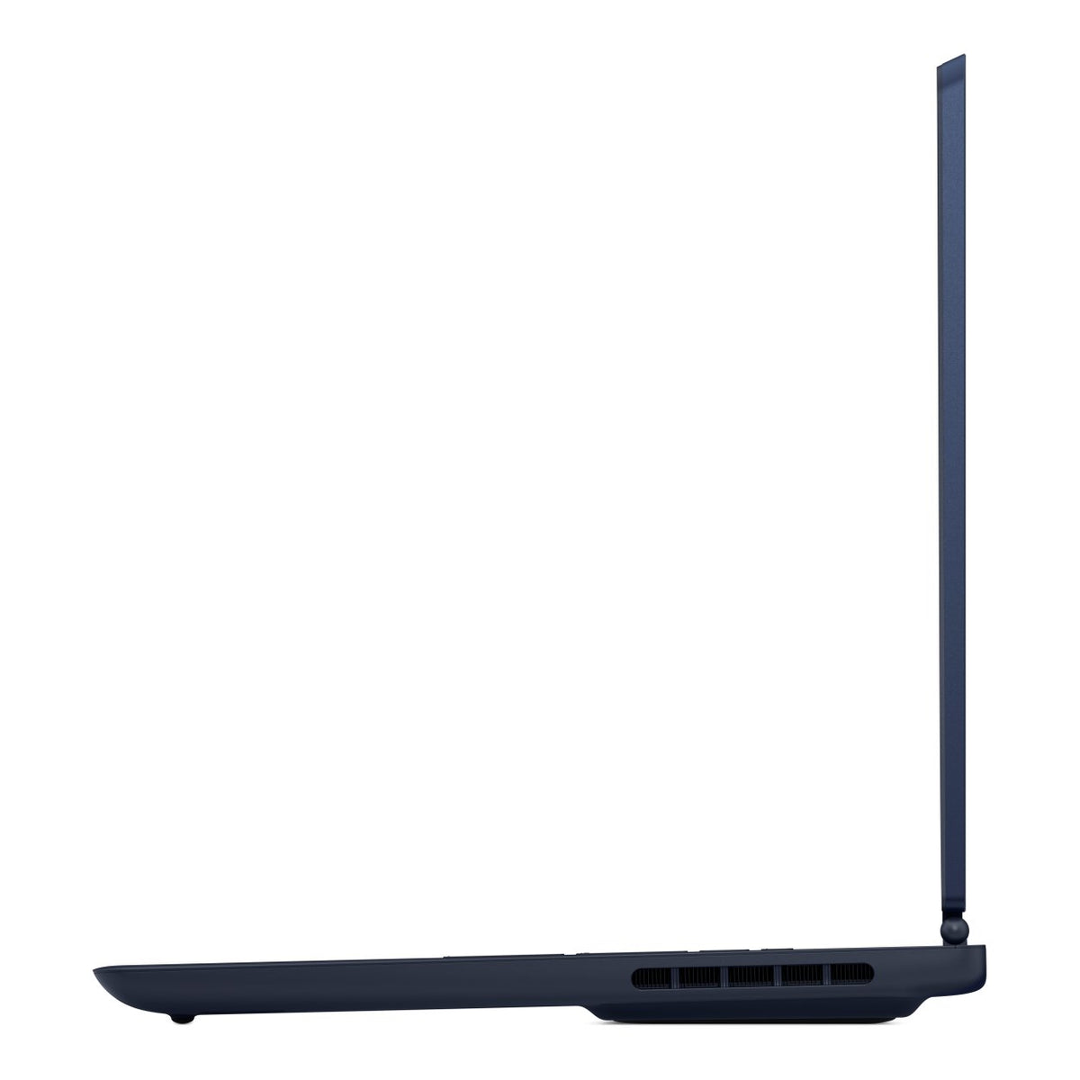 Dell Alienware 16 Aurora 16-inch WQXGA Laptop - Intel Core 9 270H 1TB SSD 32GB RAM RTX 5070 Win 11 Home image 5