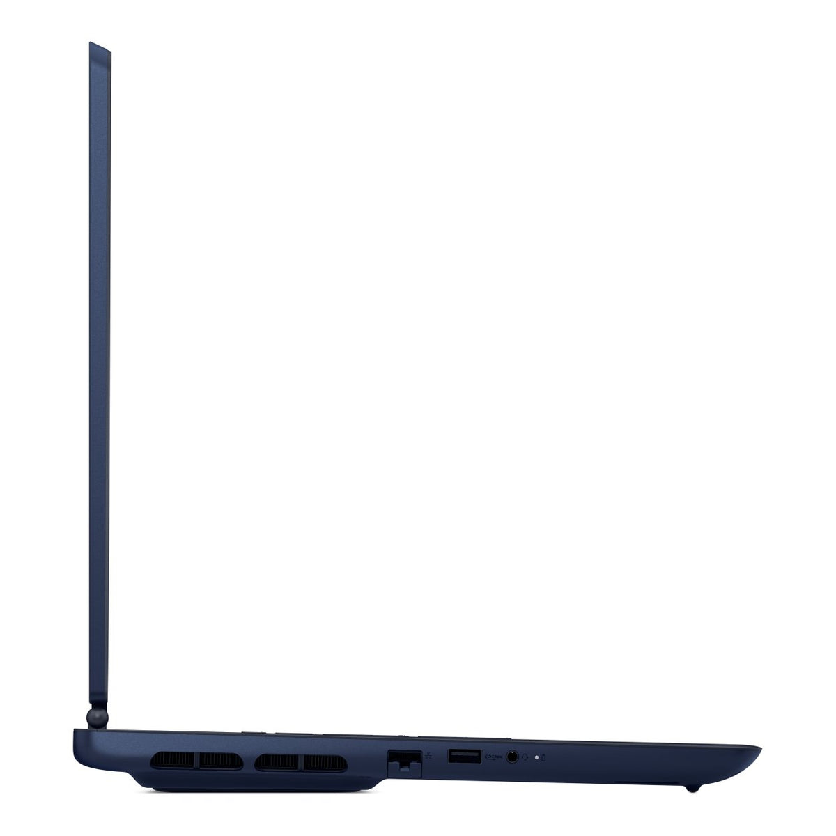 Dell Alienware 16X Aurora 16-inch WQXGA AI Laptop - Intel Core Ultra 9 275HX 1TB SSD 32GB RAM RTX 5070 Win 11 Pro image 5