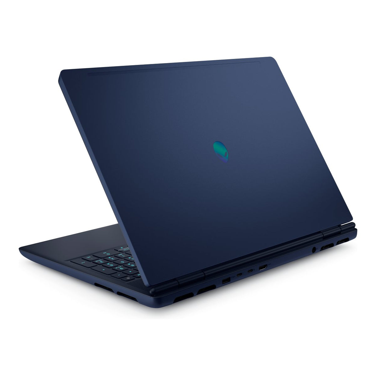 Dell Alienware 16X Aurora 16-inch WQXGA AI Laptop - Intel Core Ultra 9 275HX 1TB SSD 32GB RAM RTX 5070 Win 11 Pro image 7