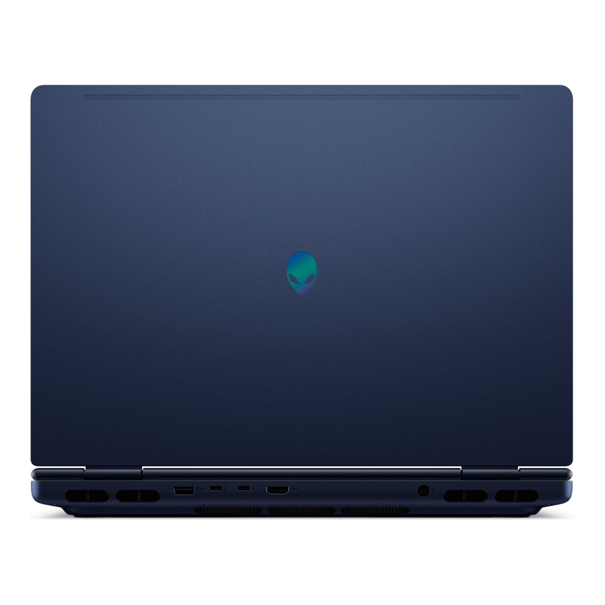 Dell Alienware 16X Aurora 16-inch WQXGA AI Laptop - Intel Core Ultra 9 275HX 1TB SSD 32GB RAM RTX 5070 Win 11 Pro image 8