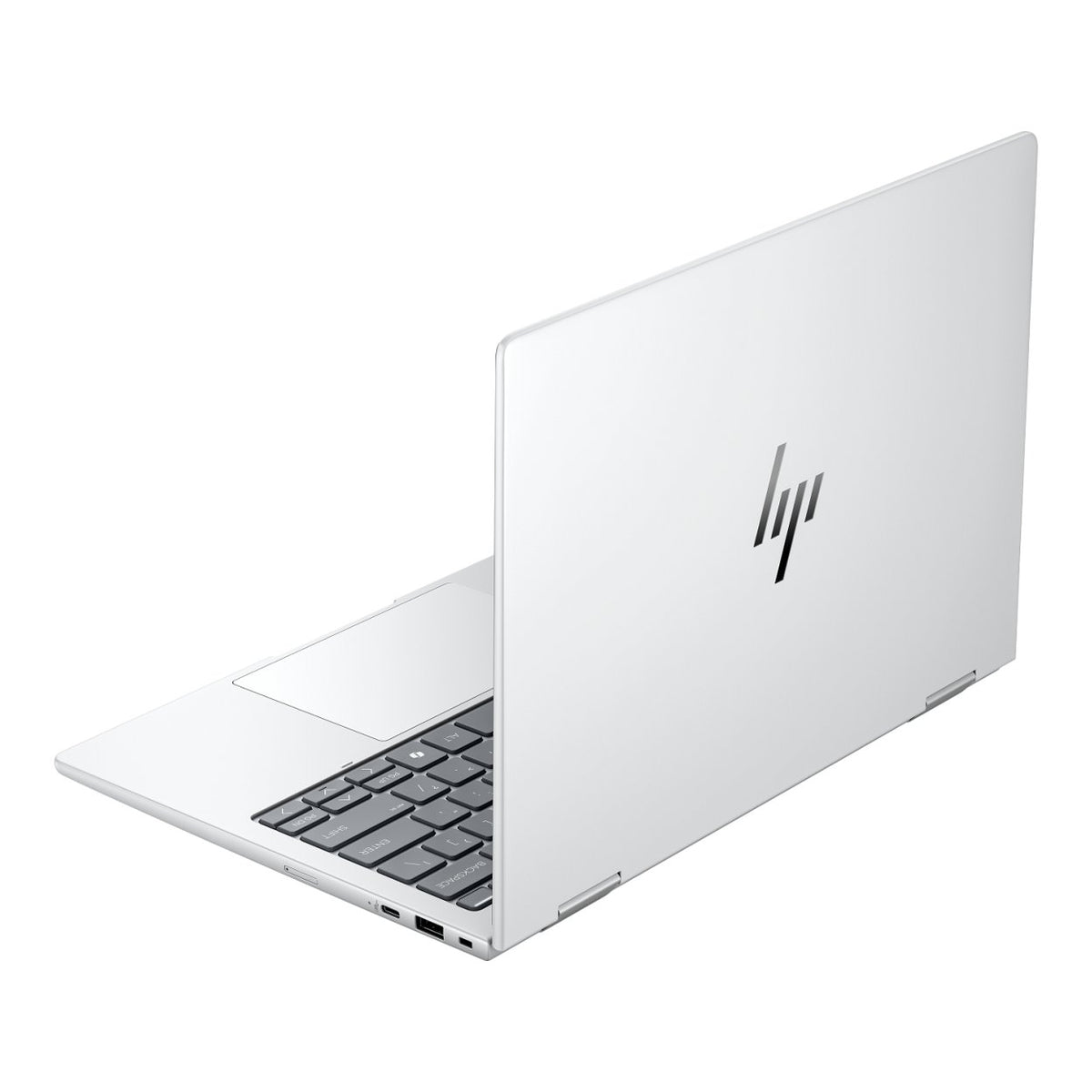 HP EliteBook 8 Flip G1i 13.3-inch WUXGA AI 2-in-1 Laptop - Intel Core Ultra 7 255U 1TB SSD 32GB RAM Win 11 Pro image 7