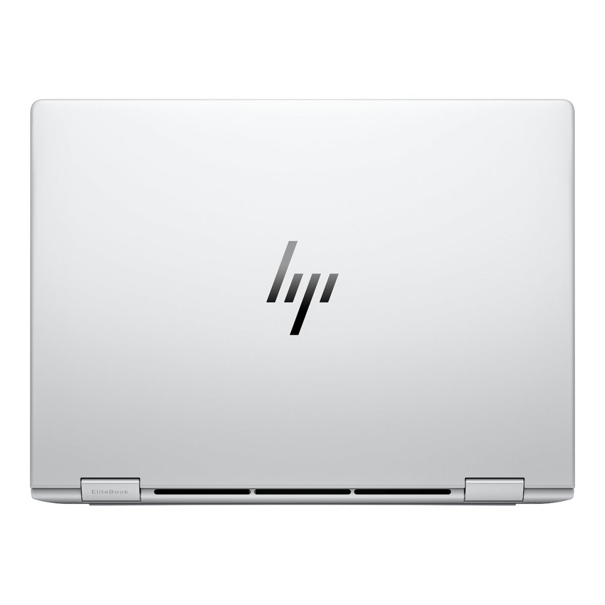 HP EliteBook 8 Flip G1i 13.3-inch WUXGA AI 2-in-1 Laptop - Intel Core Ultra 7 255U 1TB SSD 32GB RAM Win 11 Pro image 8