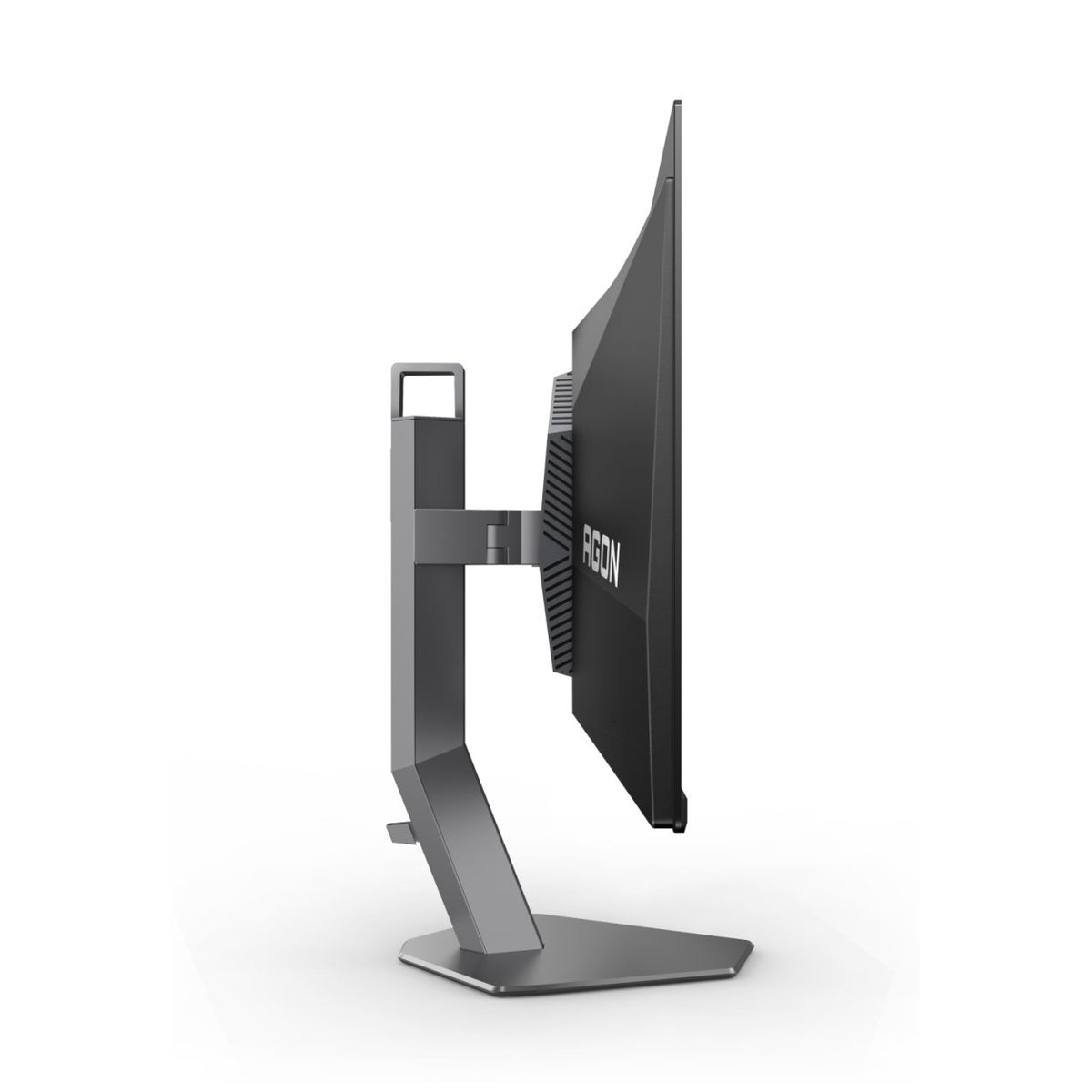AOC AGON PRO AG276QZD2 26.5-inch 2560 x 1440p QHD 16:9 240Hz 0.03ms QD-OLED Gaming Monitor image 5