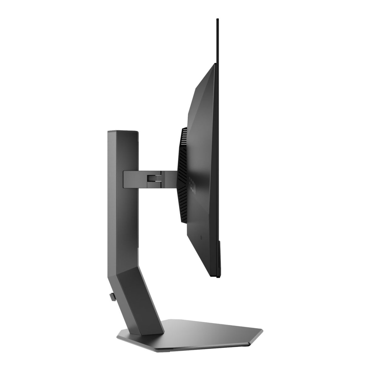 AOC AGON AG326UZD 31.5-inch 3840 x 2160p 4K UHD 16:9 240Hz 0.03ms QD-OLED Gaming Monitor image 6