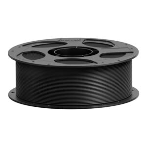Anycubic PETG Solid Filament - Black image 3