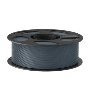 Anycubic PLA Basic Filament 1kg – Blue Grey image 2