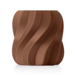 Anycubic PLA Basic Filament 1kg – Bronze image 4