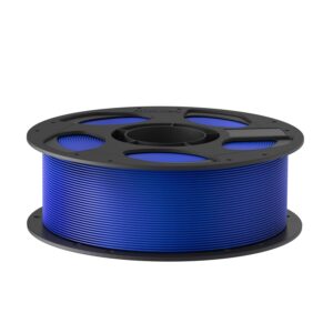 Anycubic PLA Basic Filament 1kg – Blue image 3