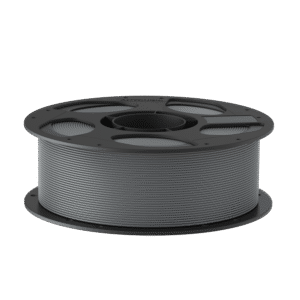 Anycubic PLA Basic Filament 1kg – Texture Grey image 3