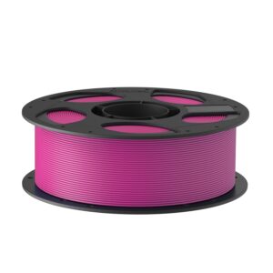 Anycubic PLA Basic Filament 1kg – Magenta image 3