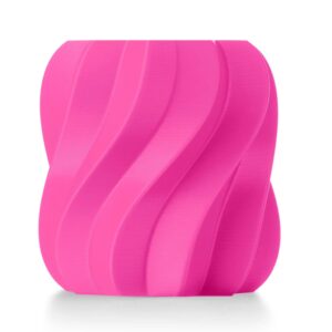 Anycubic PLA Basic Filament 1kg – Magenta image 4