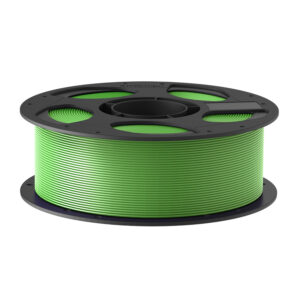 Anycubic PLA+ Filament 1kg - Spring Leaf image 3