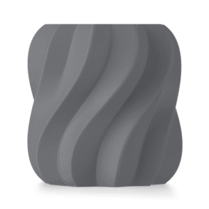 Anycubic PLA Matte Filament 1kg - Nardo Grey image 3