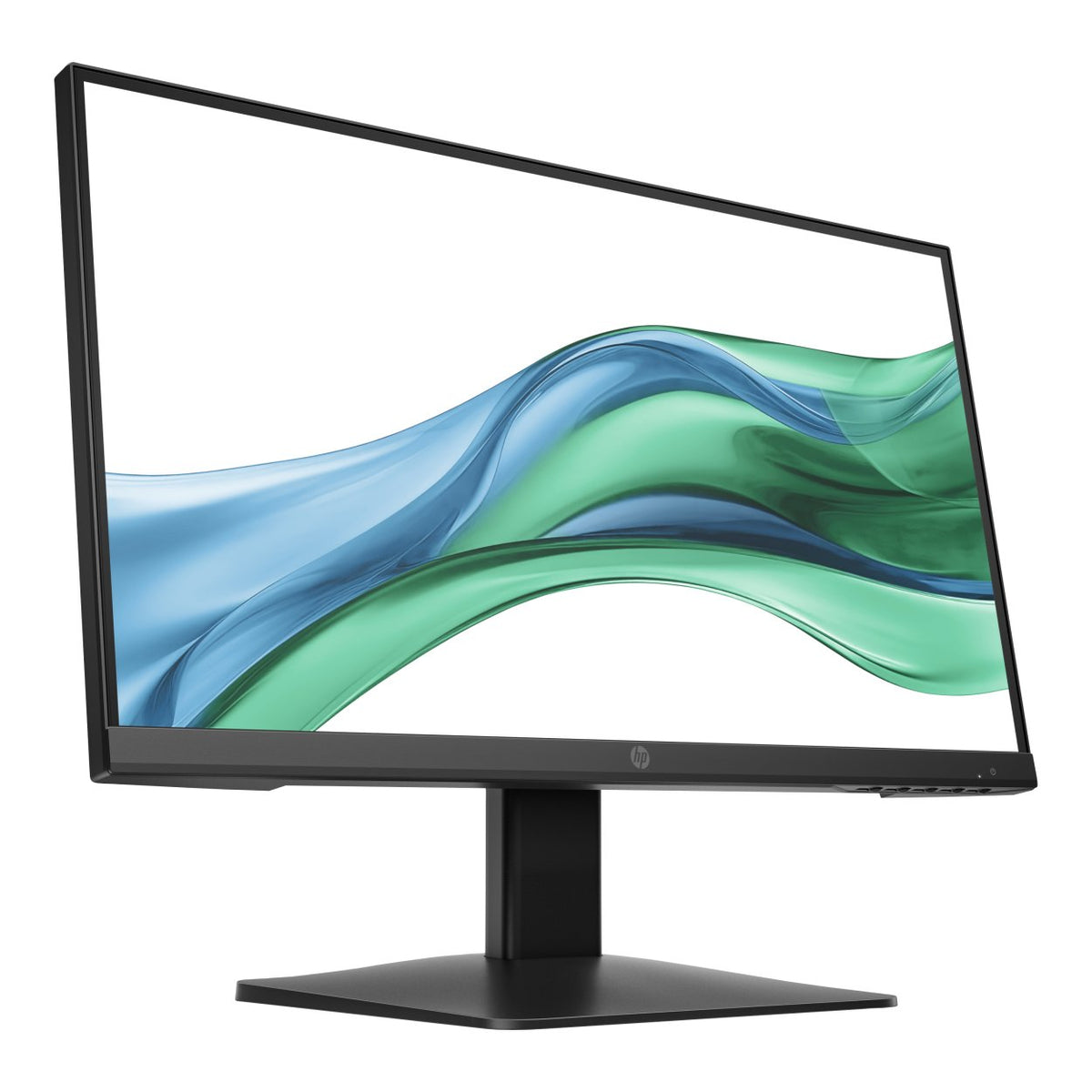 HP Series 3 Pro 322pe 21.45-inch 1920 x 1080p FHD 16:9 100Hz 5ms LCD IPS Monitor AK2F1UT image 3